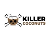 https://www.logocontest.com/public/logoimage/1614255031Killer Coconuts 6.jpg